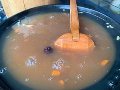 红糖阴米-阿嫂印象·民间江湖菜(大学城店)