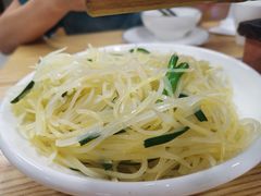 -厨帮湘(花都雅乐城店)