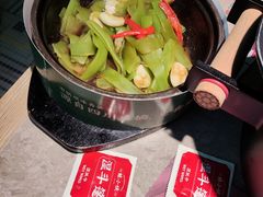 -蛙小侠(五象万象汇店)