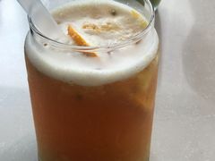 -农畉LONFOOD(福田星河COCOPark店)