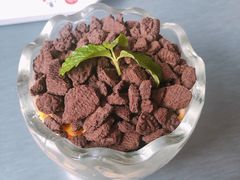 -鱼酷活鱼烤鱼(信息城店)