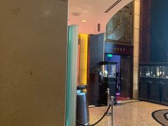 -上海中心大厦