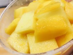 -ICEPOPO MILK(玉兰店)