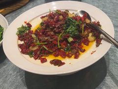 -晶泽丽琅·鱼鲜川菜(川师店)