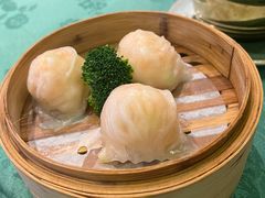 -誉八仙粤菜(万象天地店)