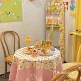 成都探店｜今日糖分摄入超标🍭甜到了心窝里