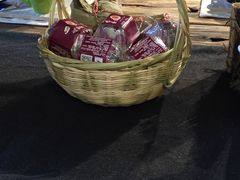 -罗莎蛋糕Rosa bread(四方坪店)