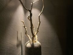 -茉莉花空中花园餐厅(义乌店)