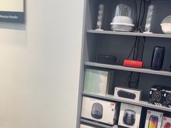-Apple授权专营店(宝山万达店)