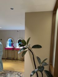 -北京漾格医疗美容医院