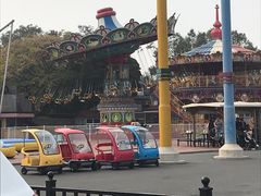 -大连圣亚海洋世界