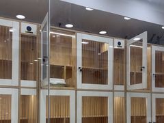 -爱洗澡的猫(天河路店)