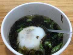 -家宴·灌蛋·沙茶面(曾厝垵店)