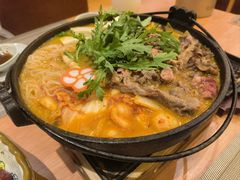-鮨桐日本料理(望京店)