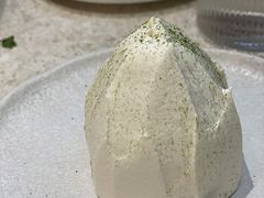 富士山抹茶日本柚子-Toris(LuOne凯德晶萃广场店)