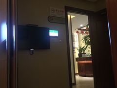 -大桶大足浴(宝山店)