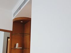 -上海市保健医疗中心