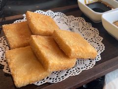 -三生三味密宗川菜·江景餐厅(来福士店)