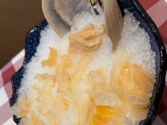 -吉源大排档·鱼生·海鲜(烧烤彩印厂店)