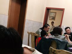 -福顺祥大盘鸡(临潼店)