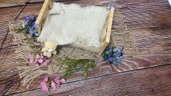 -格林童趣专业儿童摄影(公益西桥店)