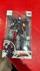 -逝水玩具折扣店