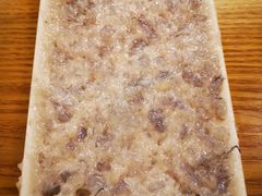 -野山椒老火锅(德胜营子店)
