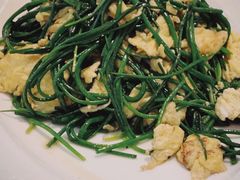 -新疆兵团食府清真(马连道店)