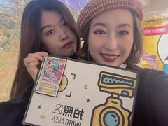 -CAFE'IN精品咖啡体验空间(小寨店)