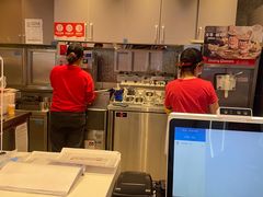 -DQ·蛋糕·冰淇淋(昌平国泰店)