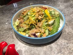 -Gray Whale 灰鲸餐厅(北美N1店)