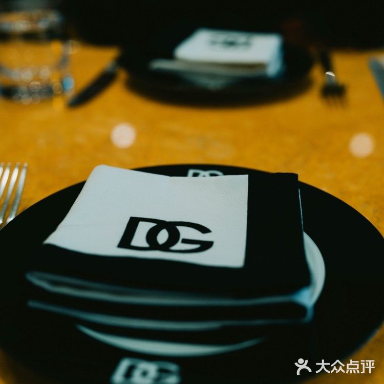 舌尖未至，眼球已醉三分的视觉狂欢