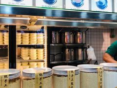 -芝麻糊世家(西华店)