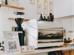 -WATER CAFE(广厦店)