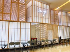 -秋荀日本料理(昆明同德广场店)