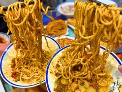 -万达广场(泰安泰山店)