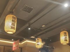 -帝一铭家宴(板塘店)