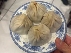 -熙盛源(凤凰街店)