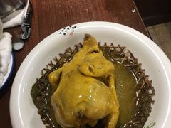 -三六三杭州菜(水上总店)