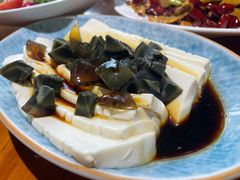 -通乐簋街小龙虾(老店)