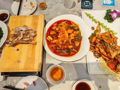 -国强手抓(利通旗舰店)