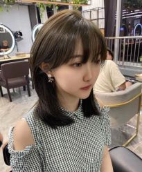 -藤野造型