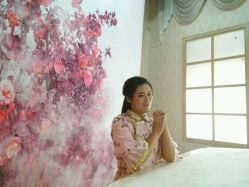 android_upload_pic-唯爱婚纱国际影城(曙光大厦店)