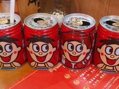 -牛New寿喜烧(青浦店)
