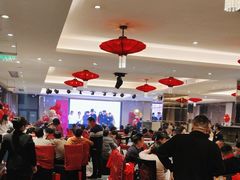 -湖锦酒楼·32年地道湖北菜(光谷店)