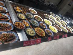 -顺旺基大厨现炒(凯德店)