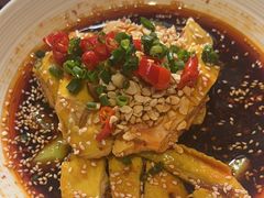 -湘约东方(民星路店)