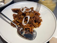 -津菜典藏河西店(水上店)