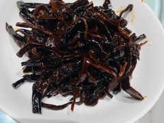 -壹只菜·崇明本地特色菜(崇明南门店)