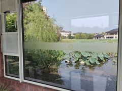 -大千天鹅湾温泉